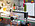 Novita Marking, Labeling, Packaging & Handling 4
