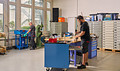 Novita Service & Lifecycle 3