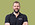 Basil Sailer, Senior Project Manager, MSc ETH Management, Technology and Economics, BSc ETH Maschinen- und Verfahrenstechnik