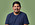 Project Manager
Industrial Services