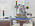 Novita Marking, Labeling, Packaging & Handling 2