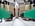 Novita Marking, Labeling, Packaging & Handling 5