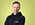 Martin Danilo, Entwicklungsingenieur, BEng FH Maschinenbau, CMSE® – Certified Machinery Safety Expert (TÜV Nord)