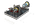 Novita Mirror-Integration-Jig für Teleskop-Struktur