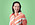 Dania Rezzoli, Business Development & Innovation Management, MAS FH Business Administration
BSc FH Maschinentechnik