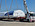 Beyond Gravity PLF Container Novita 2026
