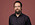Francisco Palomino, Leiter Informatik	