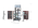 Sortierroboter